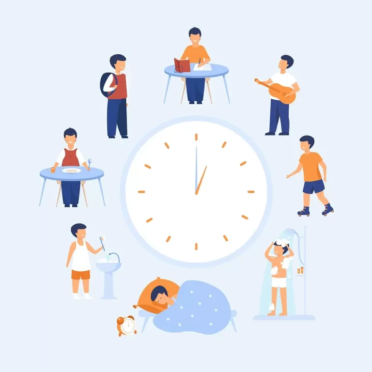 Navegando nas financas muito alem dos numeros