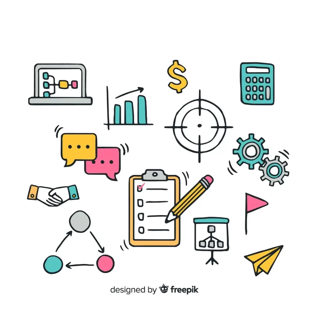 Entendendo Termos Financeiros: Guia Simples 7 Capitalizacao