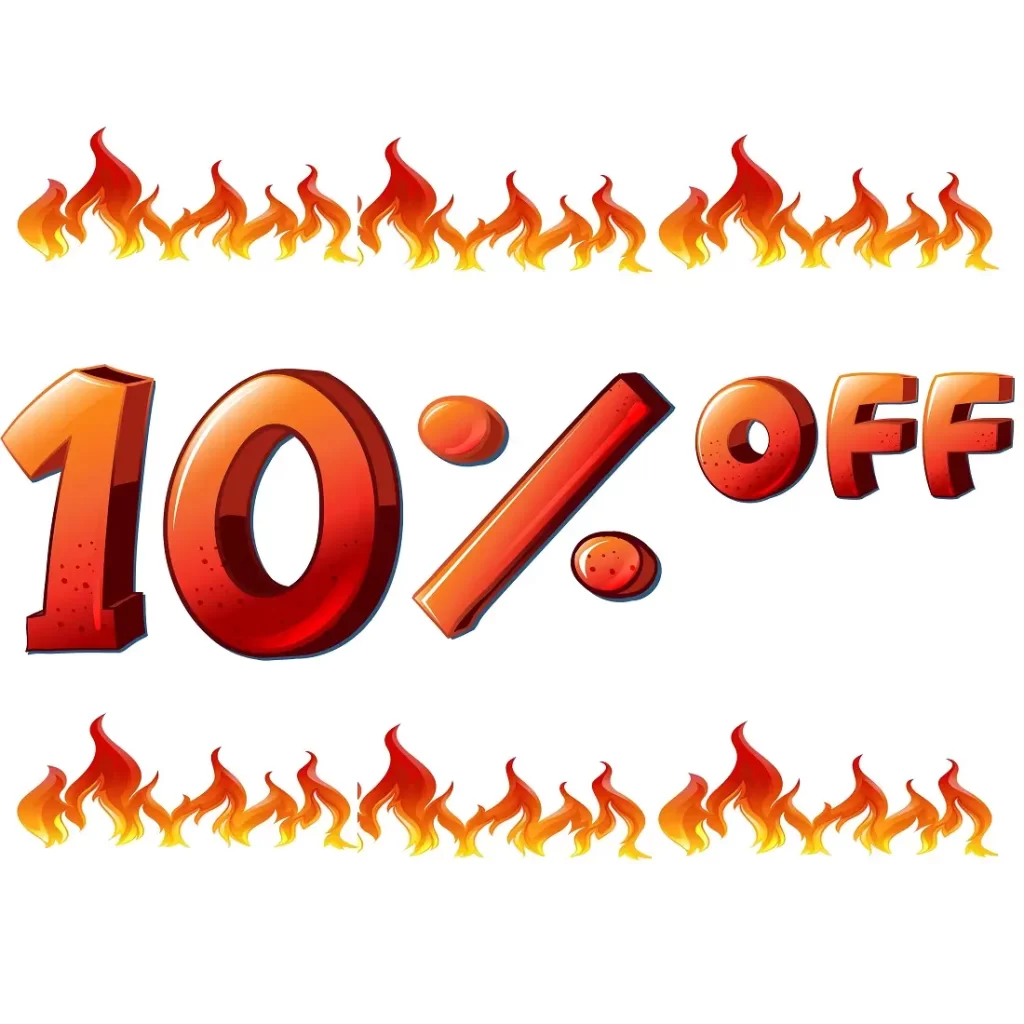 Conheça os Percentuais: Aumentos e Descontos 1 Descontos em percentual