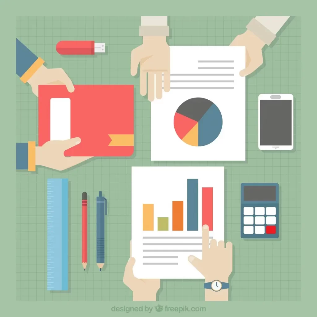 Entendendo Termos Financeiros: Guia Simples 4 Diversificacao