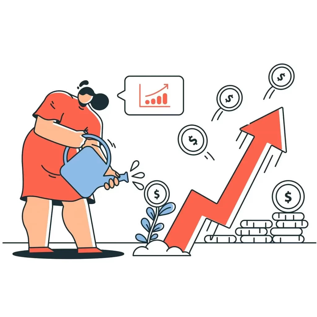 Entendendo Termos Financeiros: Guia Simples 3
Termos Financeiros - Investimentos