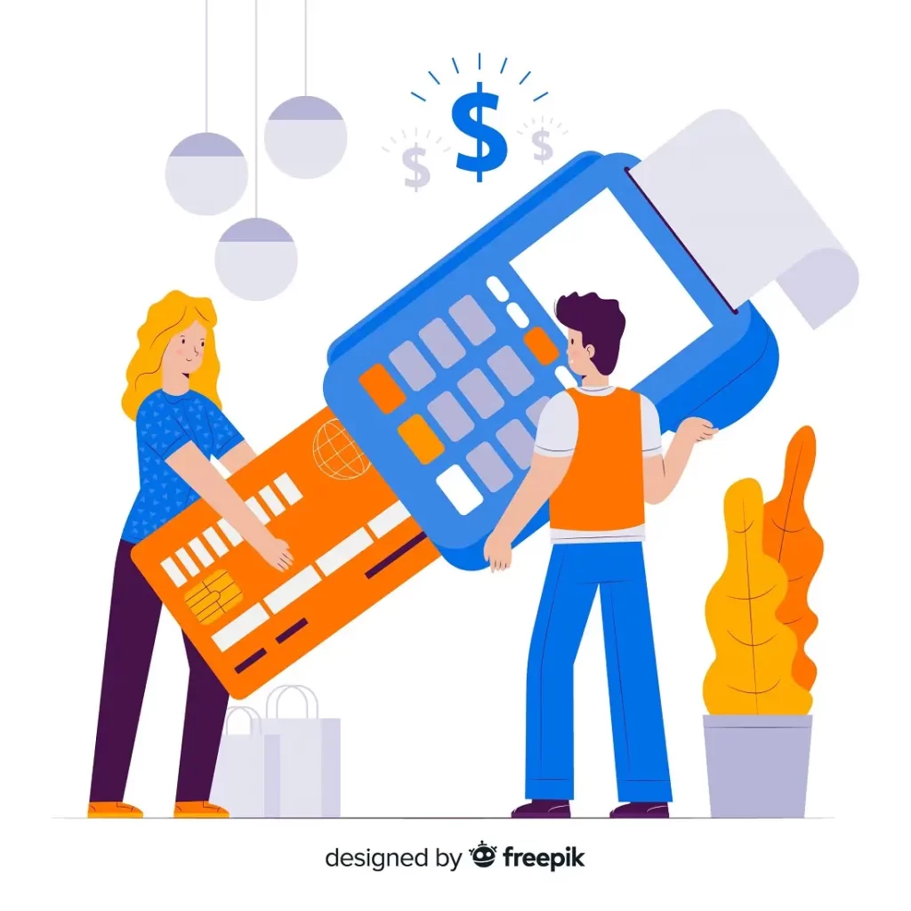 Conheça os Percentuais: Aumentos e Descontos 6 Parcelamento de Produtos com Juros