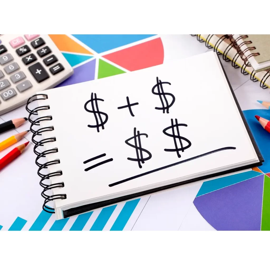 Entendendo Termos Financeiros: Guia Simples 2 Poupar
