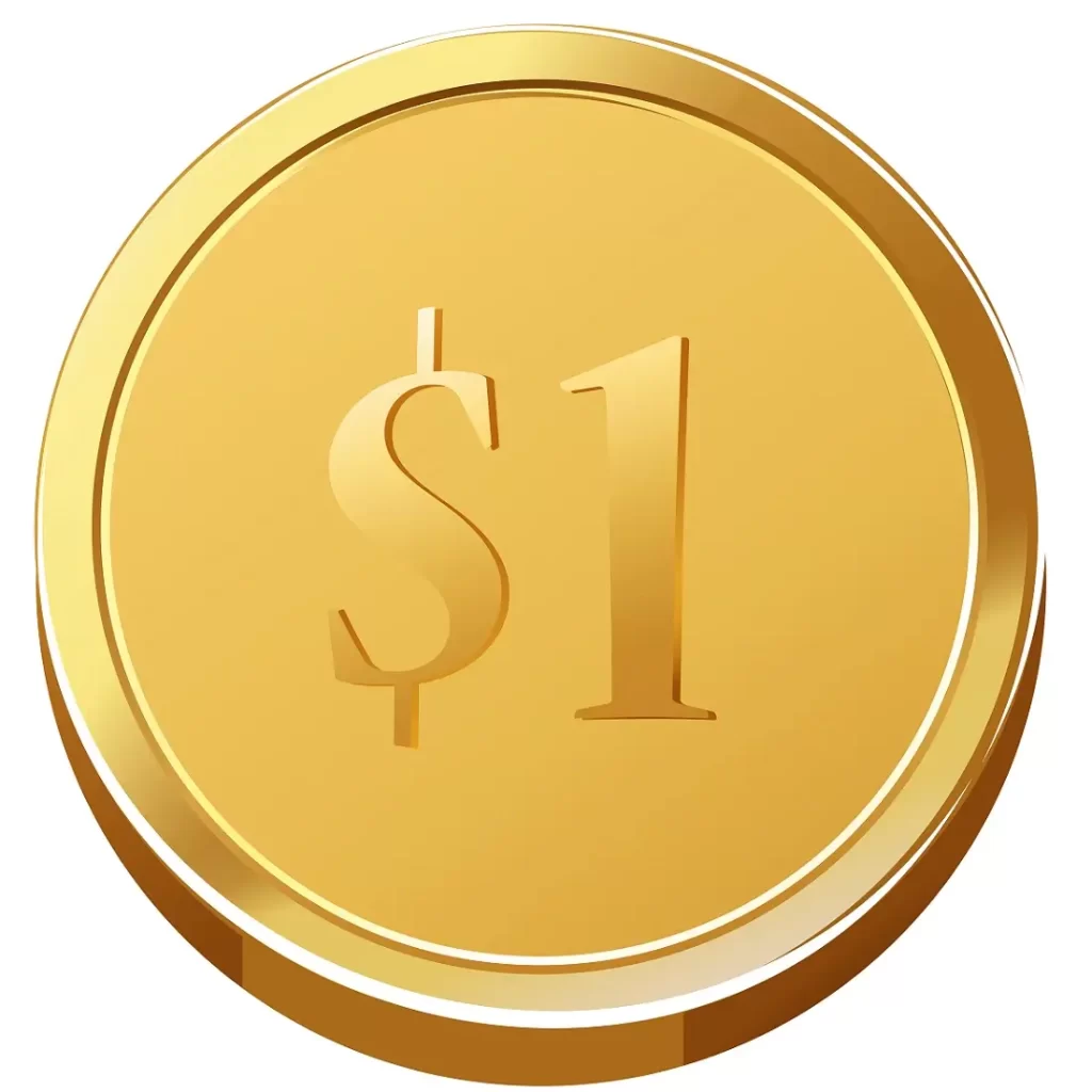 Conheça os Percentuais: Aumentos e Descontos 4 Valores Pequenos