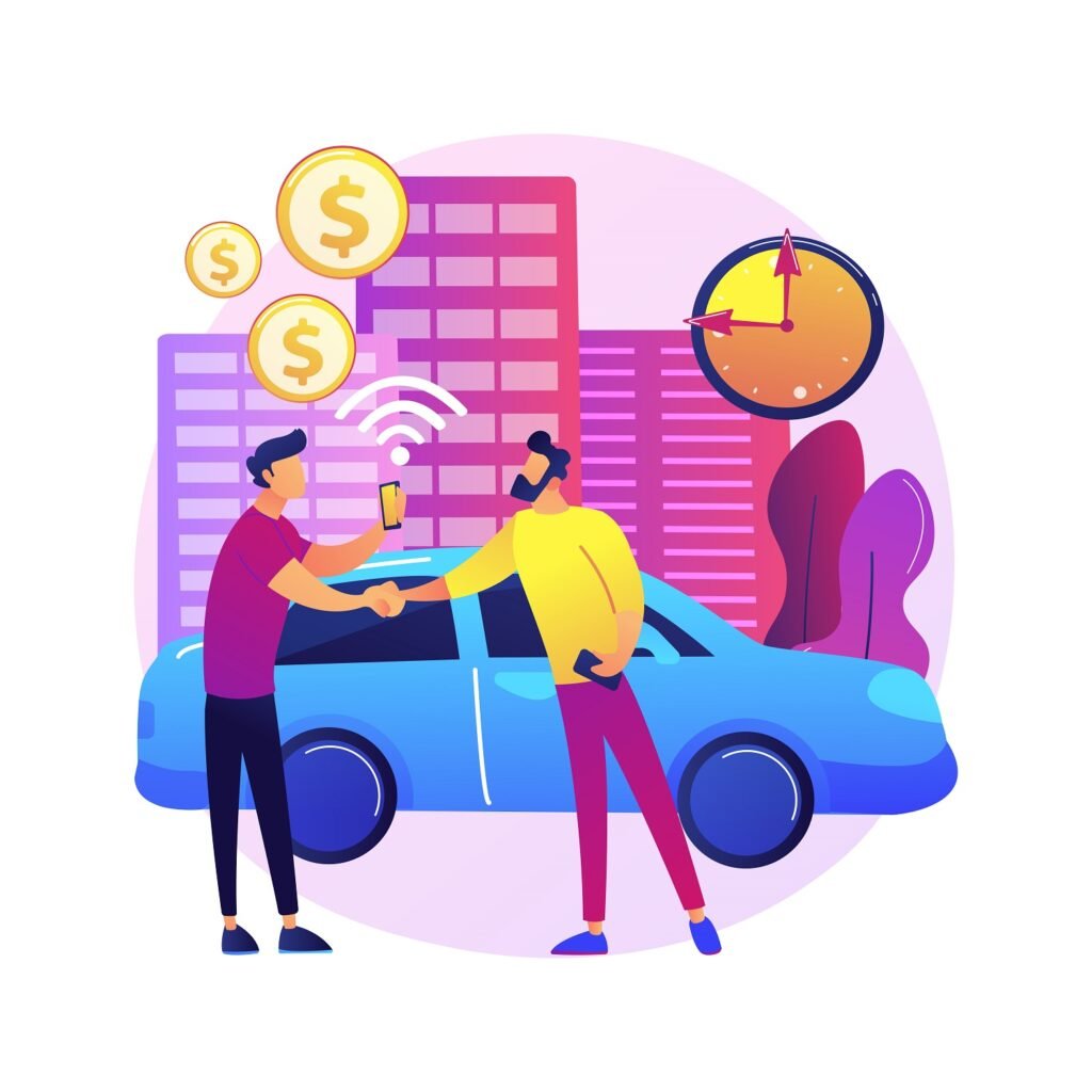 Gastos que se Parecem com Investimentos 2 Carros novos
