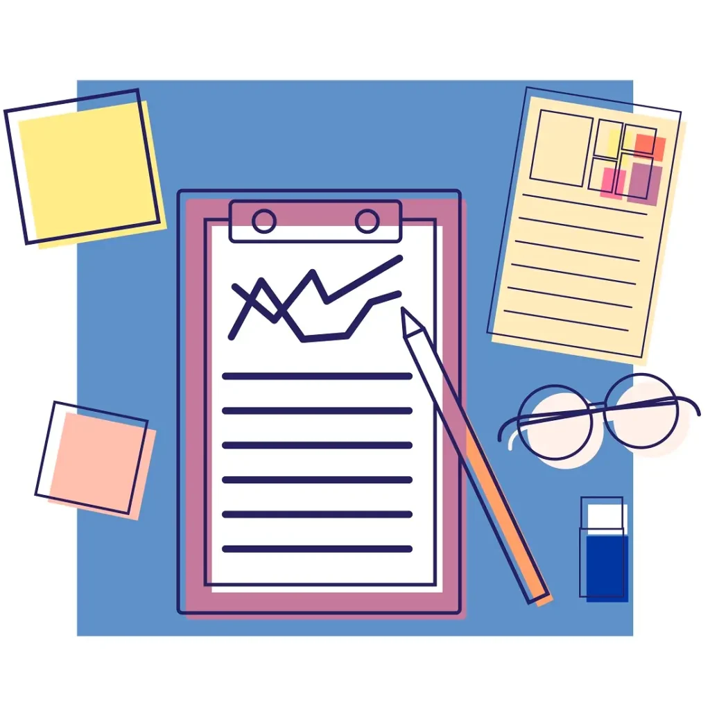 Estratégias para Priorizar e Eliminar Dívidas 4 Estrategias para Priorizar e Eliminar Dividas 1