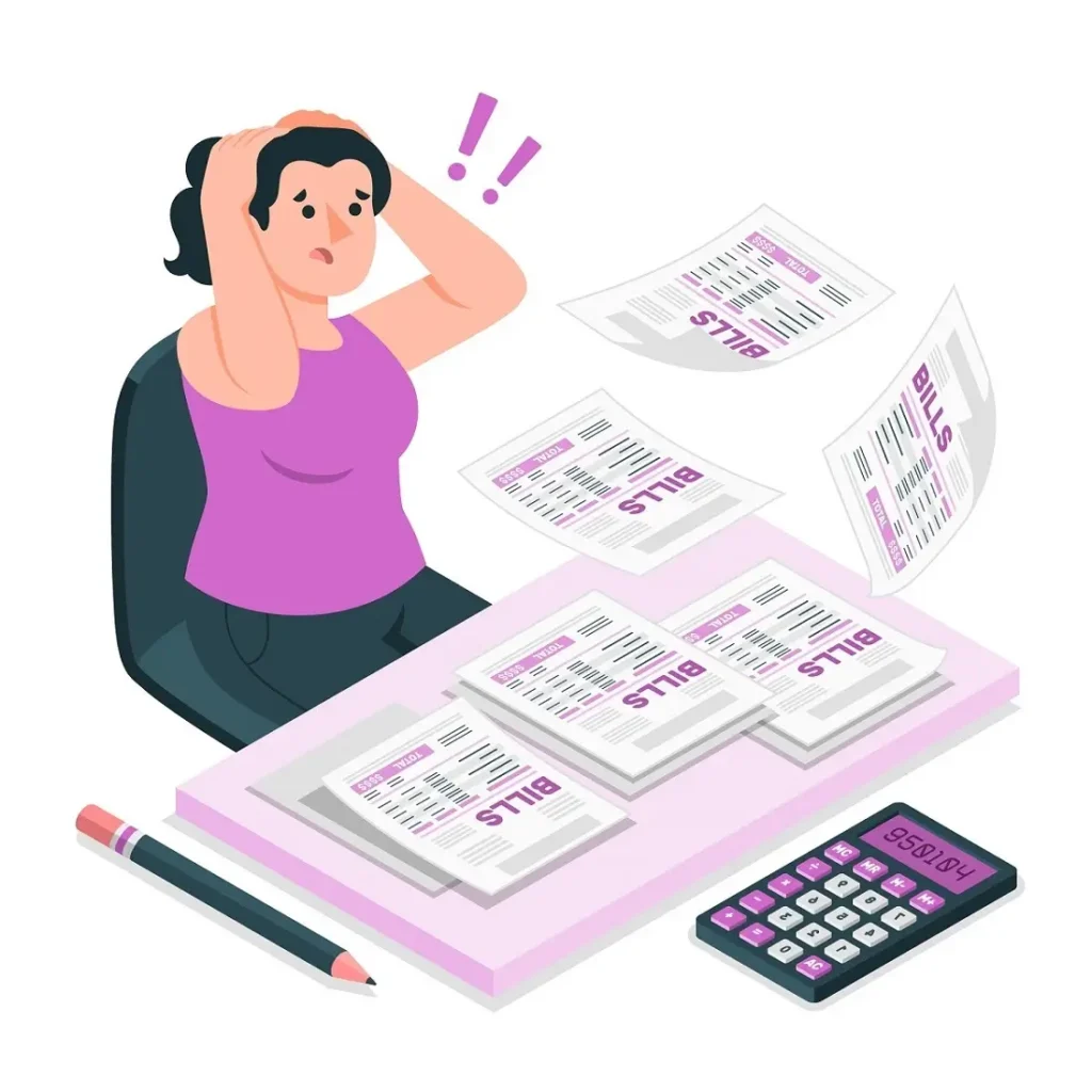 Estratégias para Priorizar e Eliminar Dívidas 3 Estrategias para Priorizar e Eliminar Dividas com Saldos Menores 1
