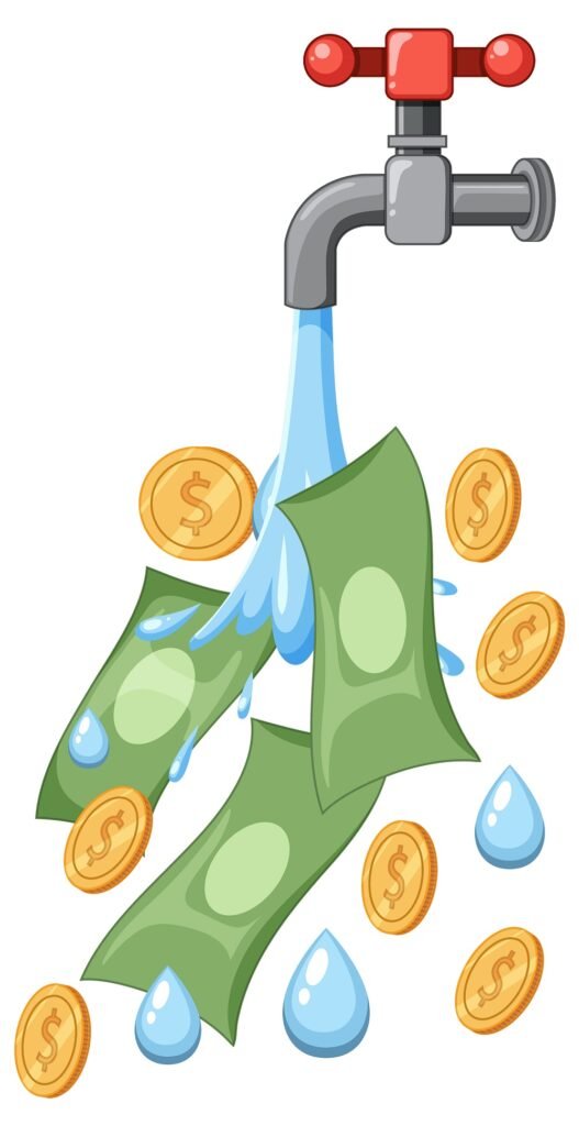 Importância do Patrimônio Líquido: O Que Você Deve Saber 1 O que é patrimônio líquido?