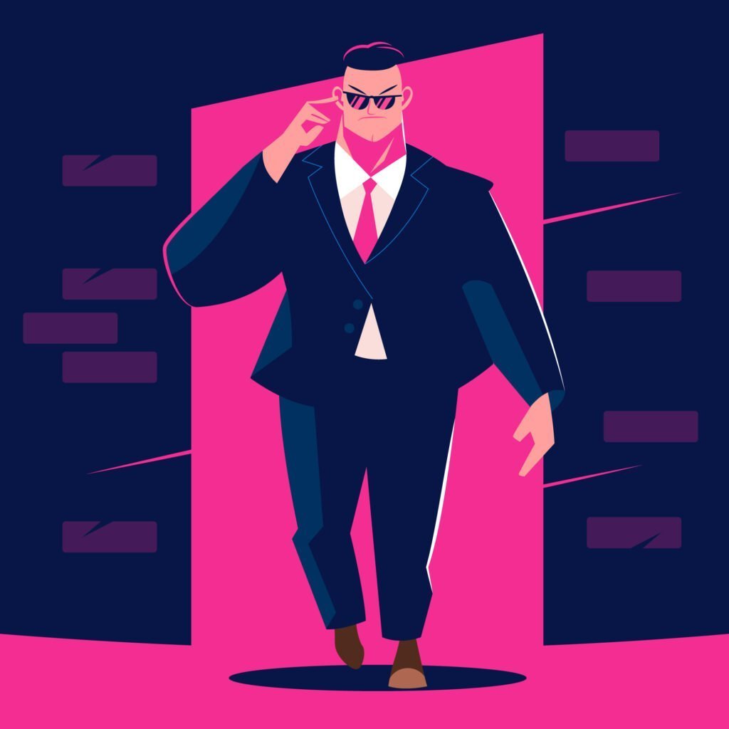 Agentes Econômicos: Quem São e Como Influenciam a Economia 4 Agente econômico
