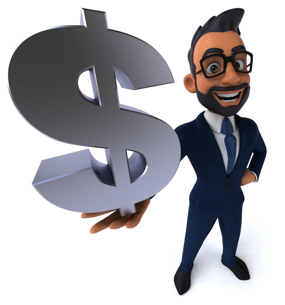 Agentes Econômicos: Quem São e Como Influenciam a Economia 3 Agente econômico
