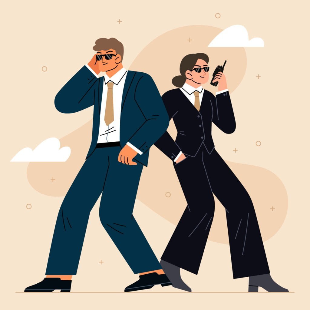 Agentes Econômicos: Quem São e Como Influenciam a Economia 1 Agentes econômicos