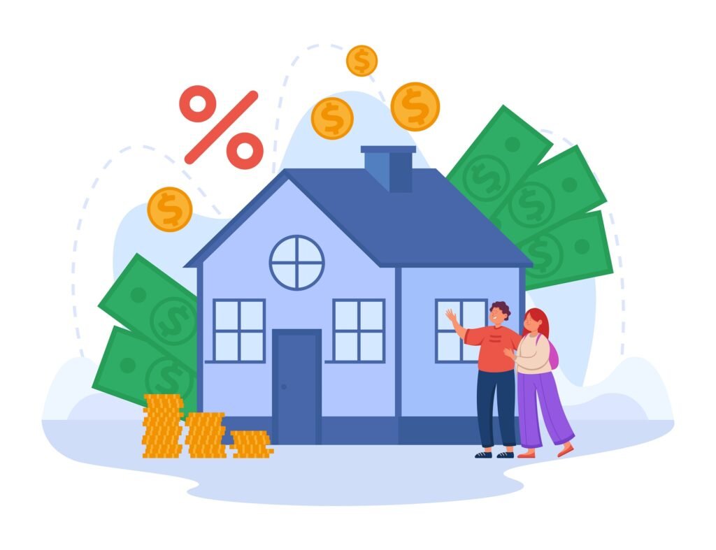 Tipos de Despesas e 29 Estratégias para Controlá-las 1 Tipos de Despesas: Despesa fixa - Financiamento da casa