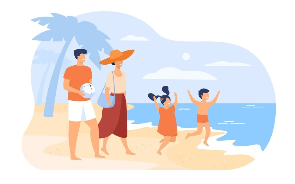 10 Dicas para Economizar em Viagens: Farofar com Estilo 1 Dicas para Economizar em Viagens