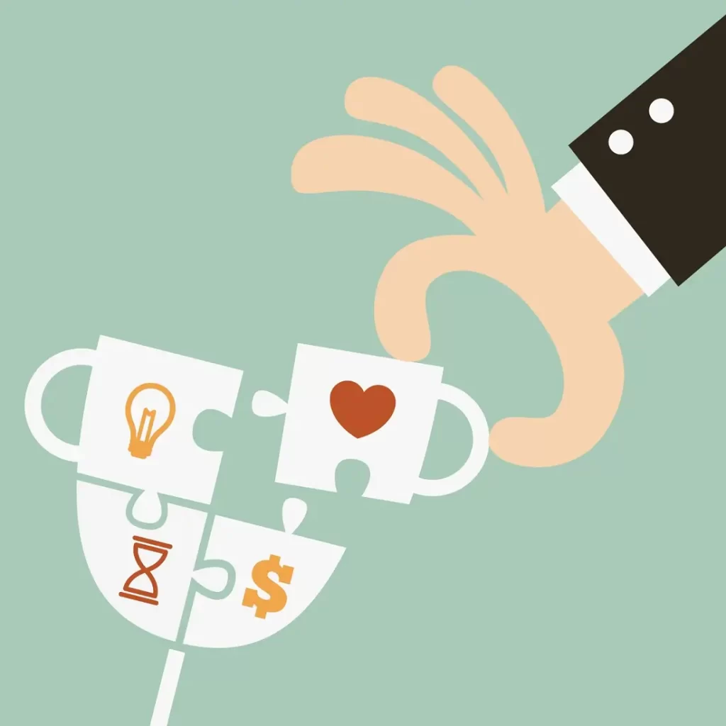 O que é o Sucesso para ter uma Vida Gratificante 5 Adaptabilidade O Pilar do Sucesso