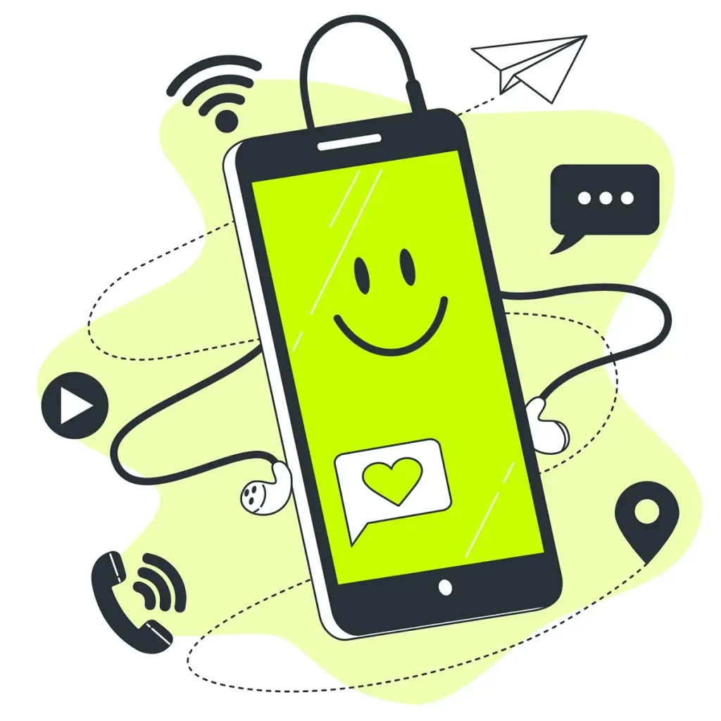 Celulares: Por que 3 Anos Fazem Diferença na Compra 2 Celulares