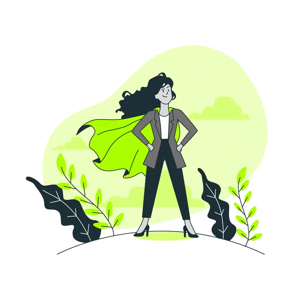 O que é o Sucesso para ter uma Vida Gratificante 7 Habitos financeiros saudaveis