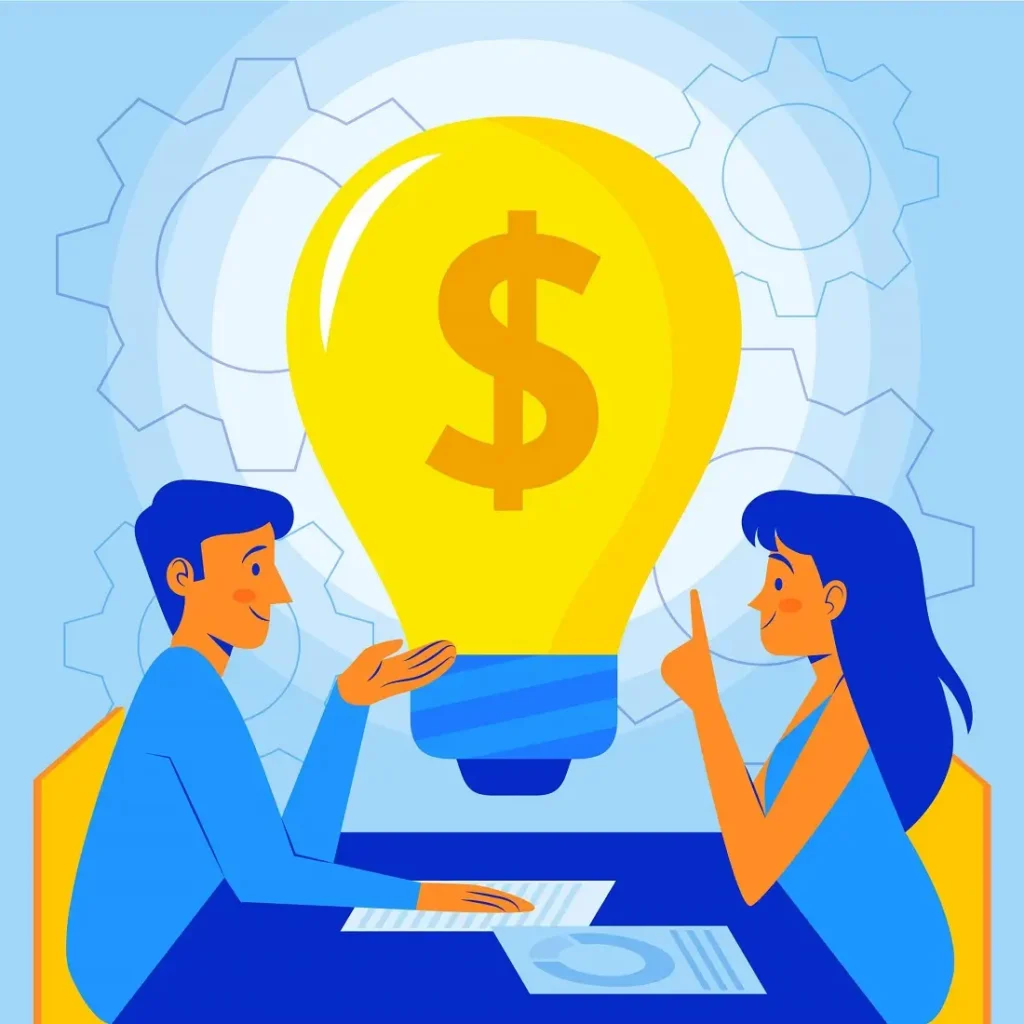 Dicas Simples para Economizar e Ver Seu Dinheiro Sobrar no Final do Mes