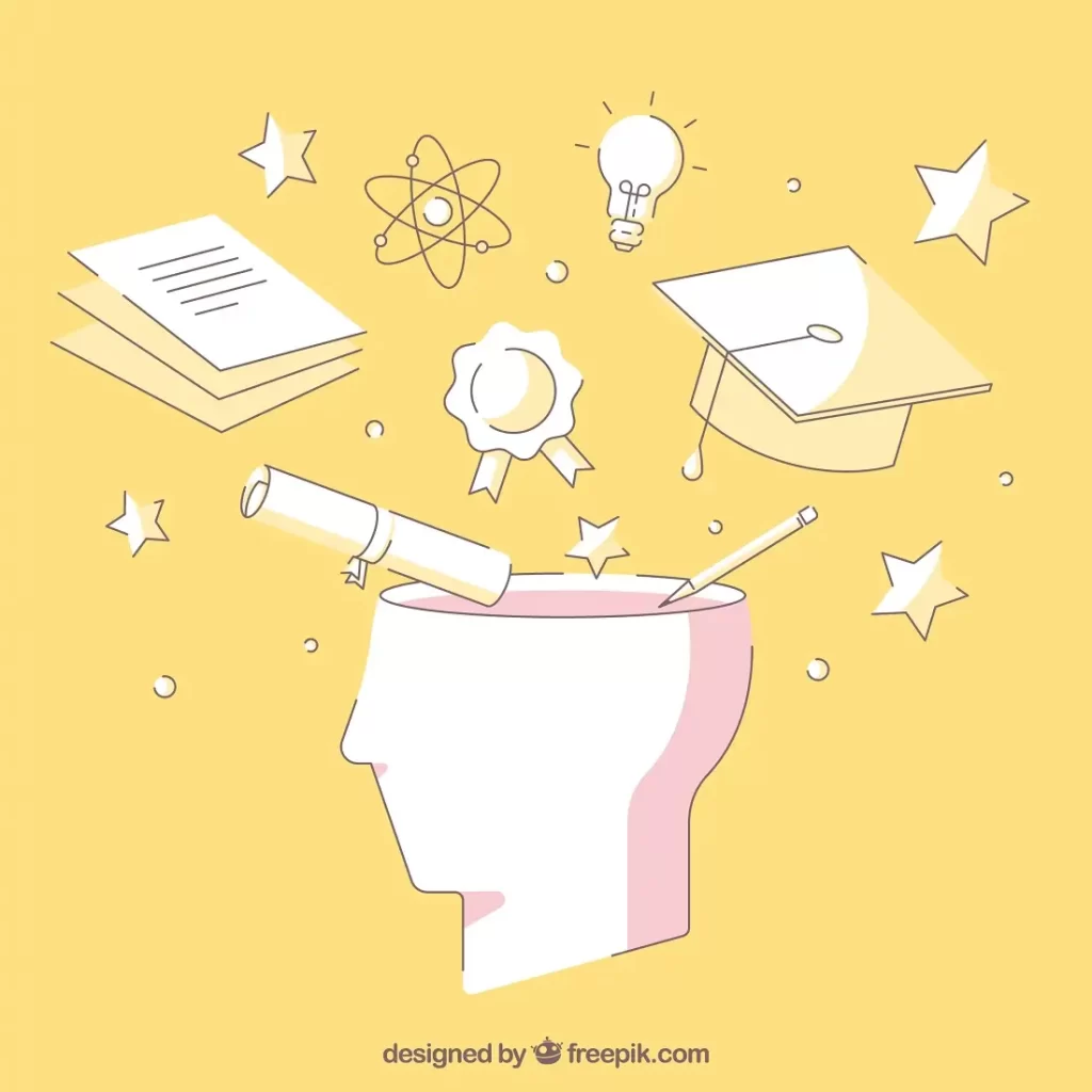 Ter coragem: Pensamento Positivo 4 Exercicio da Coragem