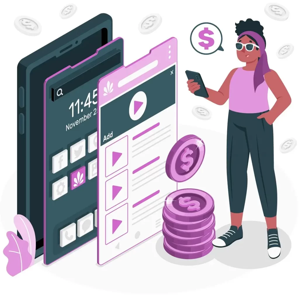 Plano Financeiro: Transforme suas Metas em Realidade 4 Ferramentas para Mensurar Metas Financeiras