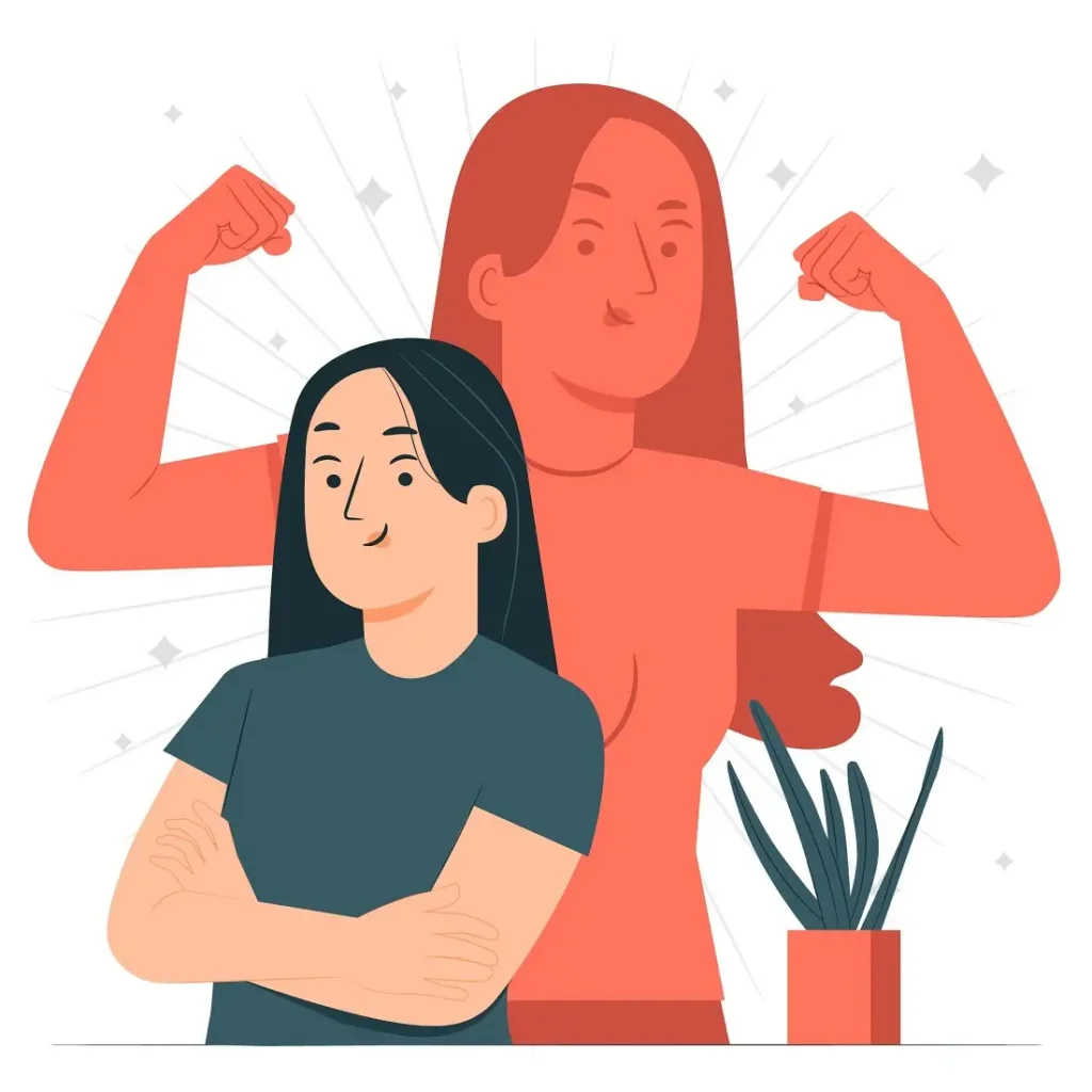 O Poder da Positividade: Pensamento Positivo 1 O Poder da Positividade Pensamento Positivo