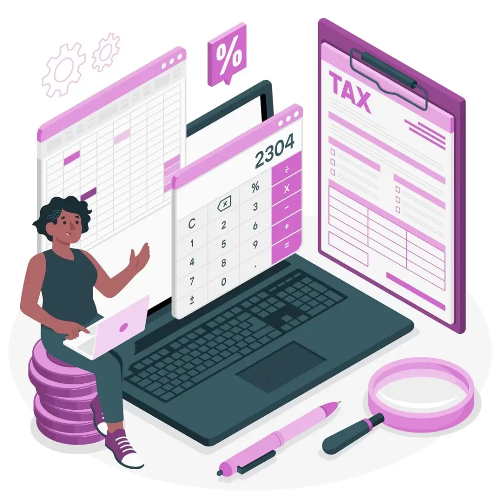 Plano Financeiro: Transforme suas Metas em Realidade 3 Plano Financeiro: Transforme suas Metas em Realidade