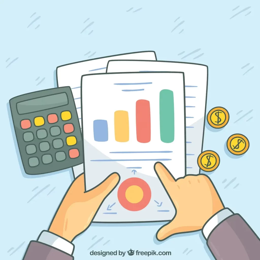 Plano Financeiro: Transforme suas Metas em Realidade 1 Plano Financeiro