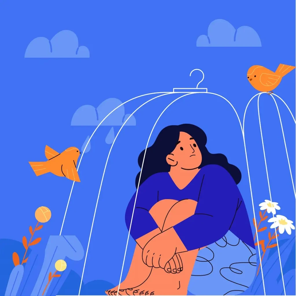 Momentos Complicados: Pensamento Positivo 3 Conselhos Praticos para superar momentos dificeis