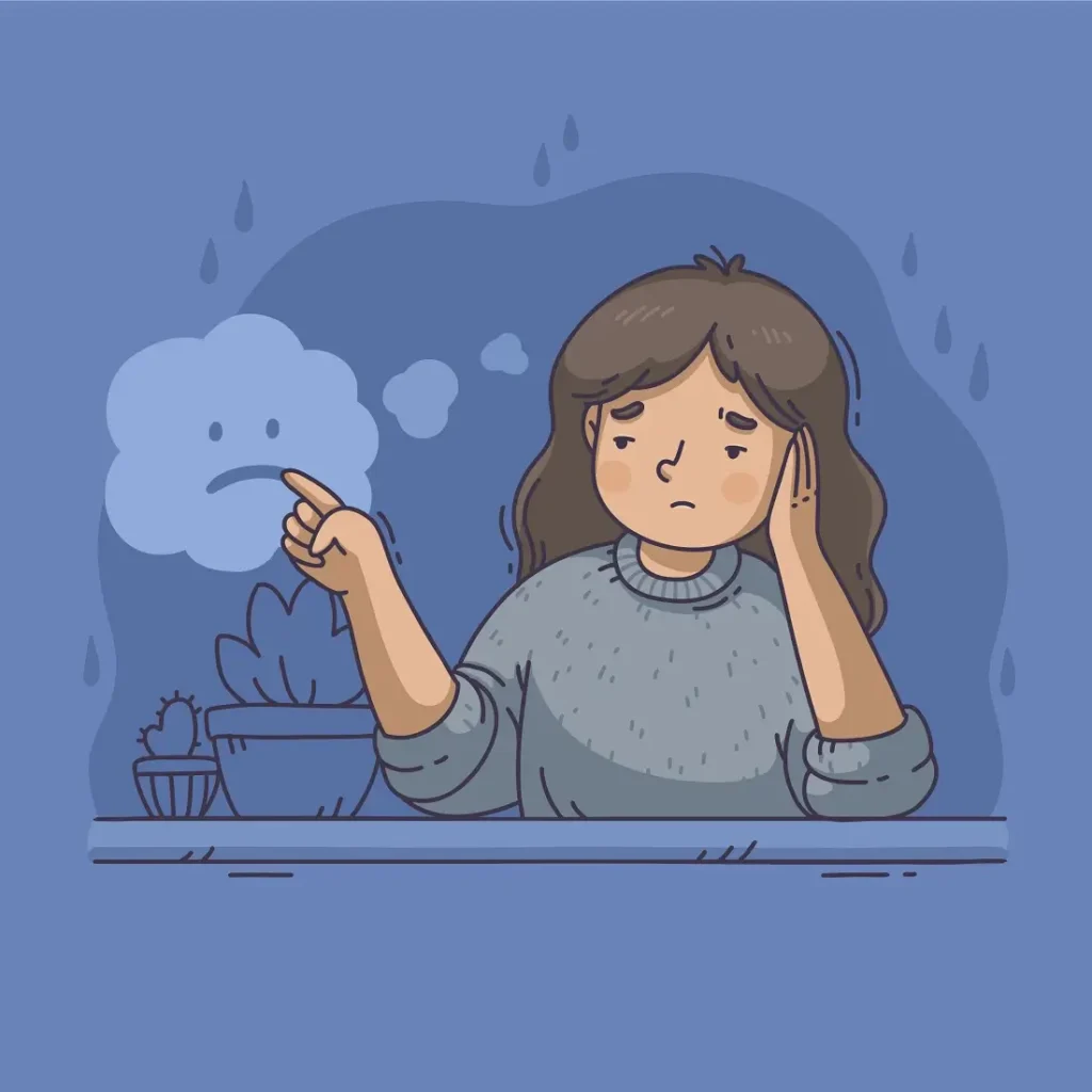 Momentos Complicados: Pensamento Positivo 1 Momentos Complicados Pensamento Positivo