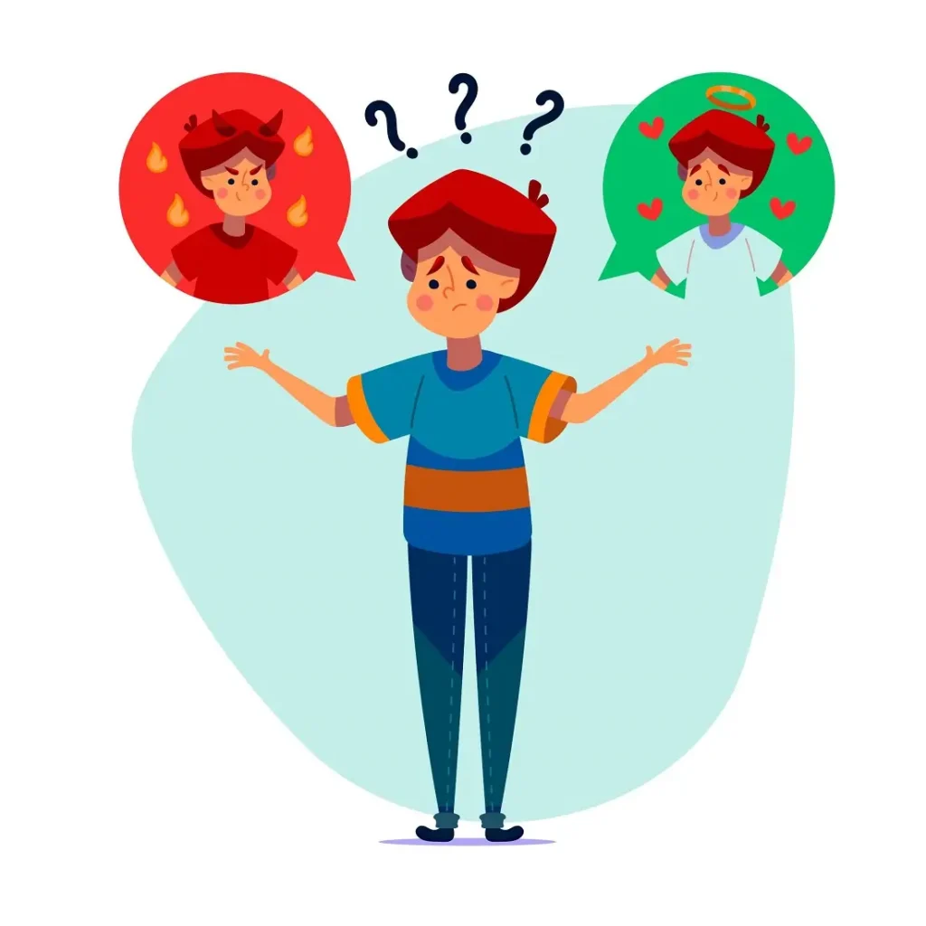Quando sai errado: Pensamento Positivo 1 Quando sai errado Pensamento Positivo